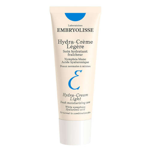 Embryolisse Hyda Creme Legere 40 ml - Embryolisse