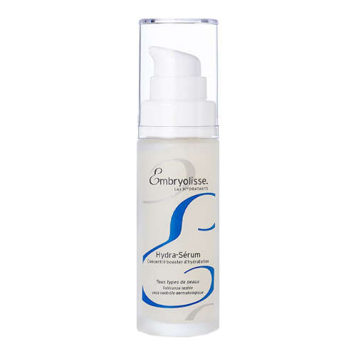 Embryolisse Hydra Nemlendirici Serum 30 ml - Embryolisse