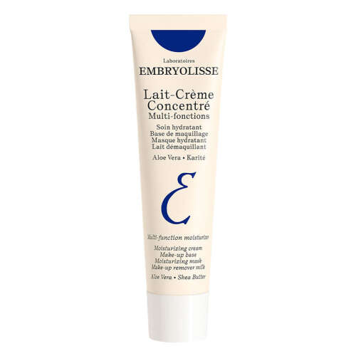 Embryolisse Lait Creme Concentre 15 ml - 1