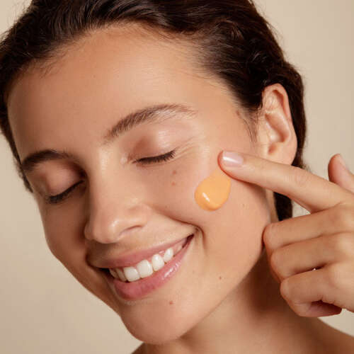 Embryolisse Lait Creme Concentre 2 Li Set - 10