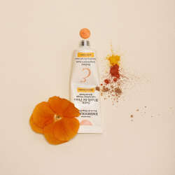 Embryolisse Lait Creme Concentre 2 Li Set - 9