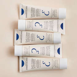 Embryolisse Lait Creme Concentre 2 Li Set - 3