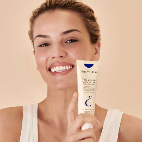 Embryolisse Lait Creme Concentre 2 Li Set - 5