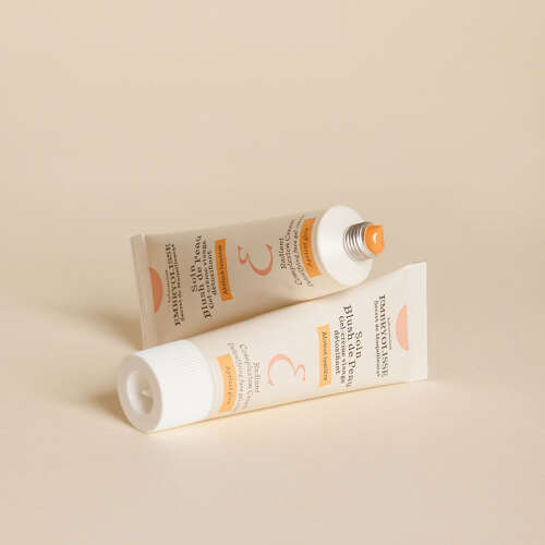 Embryolisse Lait Creme Concentre 2 Li Set - 7