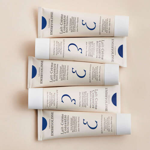 Embryolisse Lait Creme Concentre 2 Li Set - 3