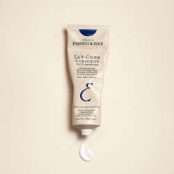 Embryolisse Lait Creme Concentre 2 Li Set - 4