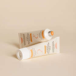 Embryolisse Lait Creme Concentre 2 Li Set - 7