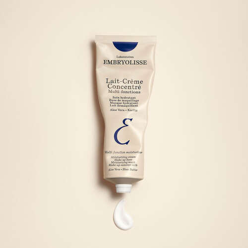 Embryolisse Lait Creme Concentre 2 Li Set - 4