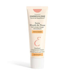 Embryolisse Lait Creme Concentre 2 Li Set - 6