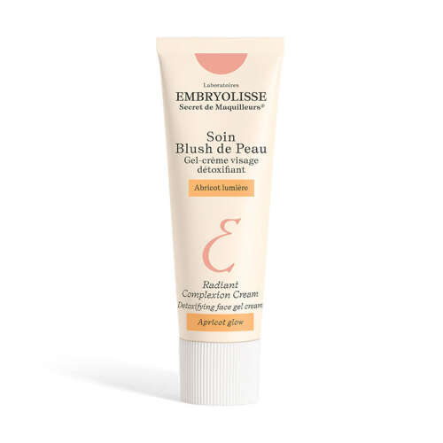 Embryolisse Lait Creme Concentre 2 Li Set - 6