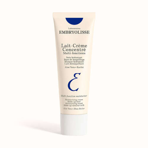 Embryolisse Lait Creme Concentre 30 ml - Embryolisse