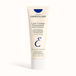 Embryolisse Lait Creme Concentre 30 ml - 1