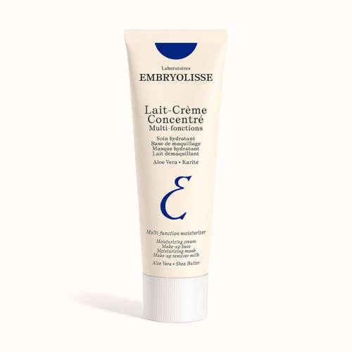 Embryolisse Lait Creme Concentre 75 ml - Embryolisse