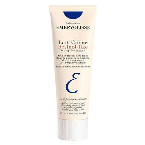 Embryolisse Lait Creme Retinol Like Multi Function Moisturizer 75 ml - Embryolisse