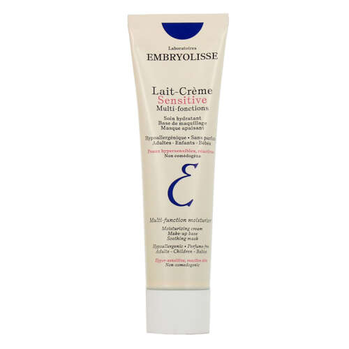 Embryolisse Lait-Creme Sensitive 30 ml - Embryolisse