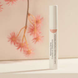 Embryolisse Lash Care Mascara Castor Oil Black 8 ml - 3