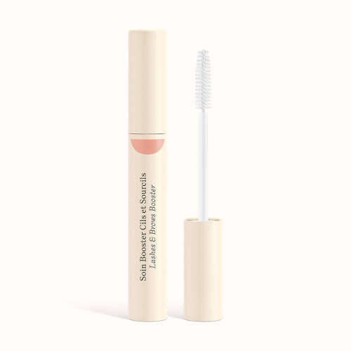 Embryolisse Lashes & Brows Booster 6,5 ml - Embryolisse