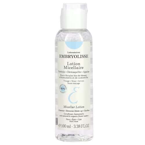 Embryolisse Lotion Micellaire Makyaj Temizleme Suyu 100 ml - Embryolisse