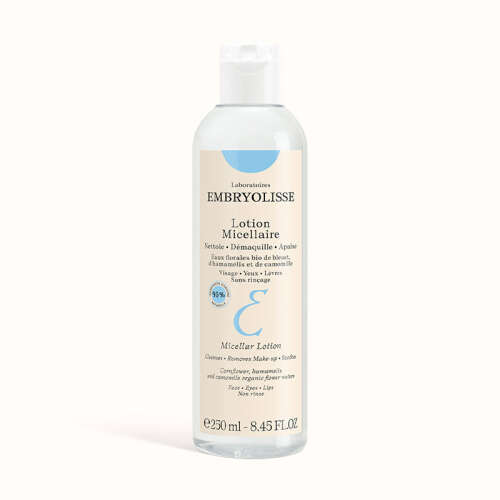 Embryolisse Micellar Lotion 250 ml - Embryolisse