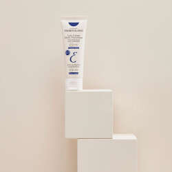 Embryolisse Multi-Protection SPF20 PA+++ Milk Cream 40 ml - 3