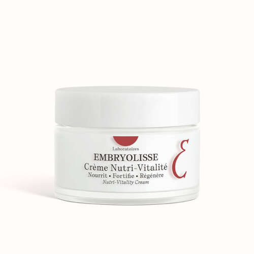 Embryolisse Nutri Vitality Cream 50 ml - Embryolisse