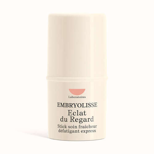 Embryolisse Radiant Eye 4.5 gr - Embryolisse