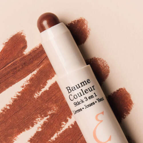 Embryolisse Secret de Maquilleurs Baume Couleur Stick 2.5 gr - 3
