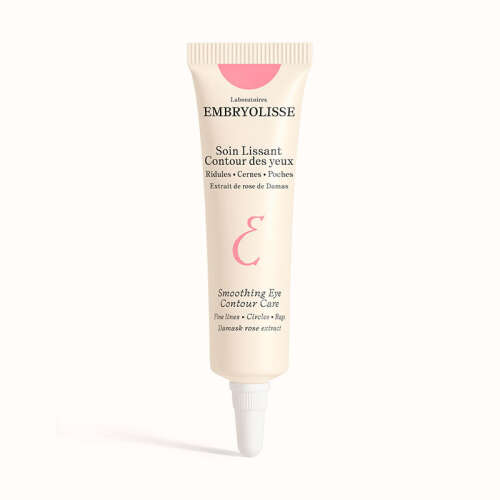 Embryolisse Smoothing Eye Contour Care 15 ml - Embryolisse