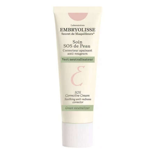 Embryolisse SOS Corrective Cream 30 ml - Embryolisse