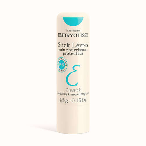 Embryolisse Stick Levres 4,5 g - Embryolisse