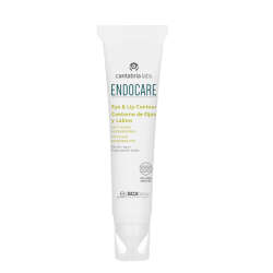 Endocare Essential Eye and Lip Contour 15 ml - 1