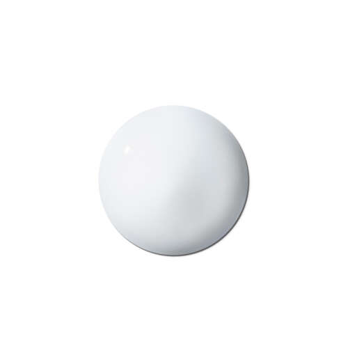 Endocare Essential Eye and Lip Contour 15 ml - 3