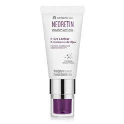 Endocare Neoretin Eye Contour 15 ml - 1