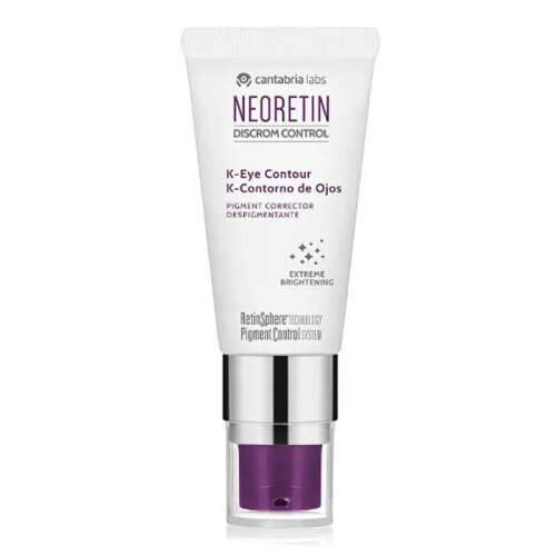 Endocare Neoretin Eye Contour 15 ml - 1