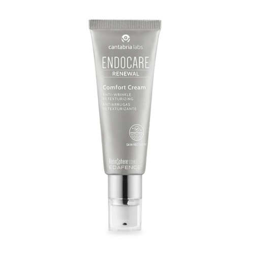 Endocare Renewal Comfort Cream 50 ml - Endocare