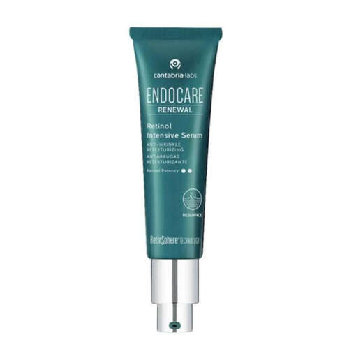 Endocare Renewal Retinol Intensive 0.5 Serum 30 ml - Endocare