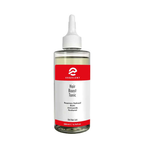 Esqulent Hair Boost Toner 200 ml - Esqulent
