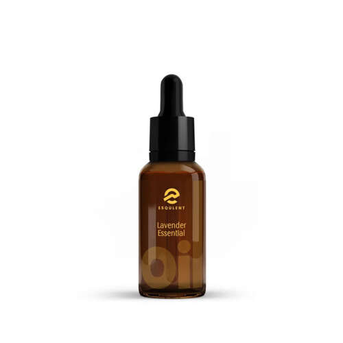 Esqulent Lavanta Uçucu Yağı 10 ml - Esqulent