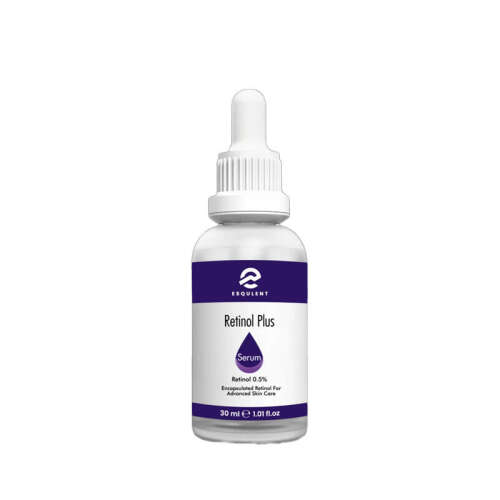 Esqulent Retinol Plus Serum 30 ml - Esqulent