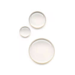 Essence 10IN1 Nail Repair Strengthening Treatment 8 ml - 4