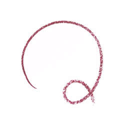 Essence 8h Mat Dudak Kalemi 19c 0,30 gr - 3