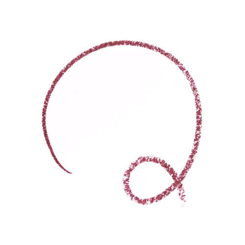 Essence 8h Mat Dudak Kalemi 19c 0,30 gr - 3