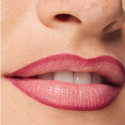 Essence 8h Mat Dudak Kalemi 19c 0,30 gr - 4