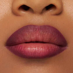 Essence 8h Mat Dudak Kalemi 19c 0,30 gr - 5