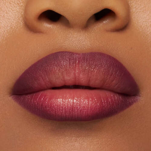 Essence 8h Mat Dudak Kalemi 19c 0,30 gr - 5