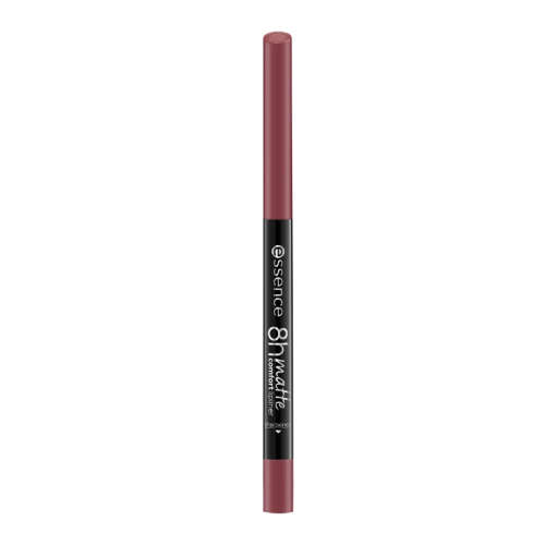 Essence 8h Mat Dudak Kalemi 19c 0,30 gr - Essence
