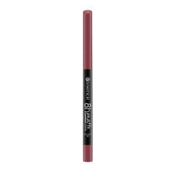 Essence 8h Mat Dudak Kalemi 19c 0,30 gr - 1