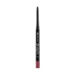 Essence 8h Mat Dudak Kalemi 19c 0,30 gr - 2