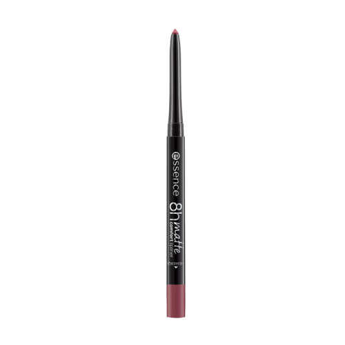 Essence 8h Mat Dudak Kalemi 19c 0,30 gr - 2