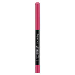 Essence 8H Matte Comfort Lipliner - 05 Pink Blush 0,3 gr - 1